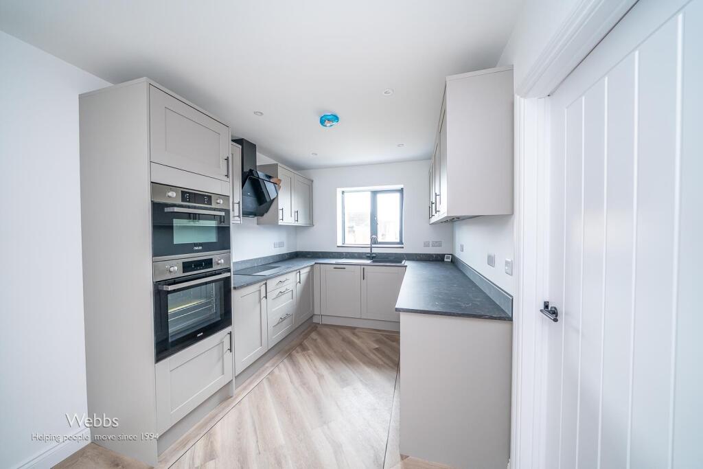 © Webbs Estate Agents © (16 of 124).jpg