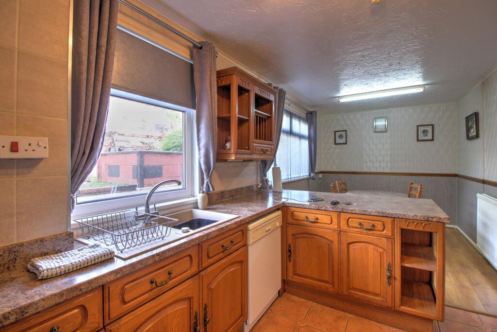 IMG_4961_2_3Interior3