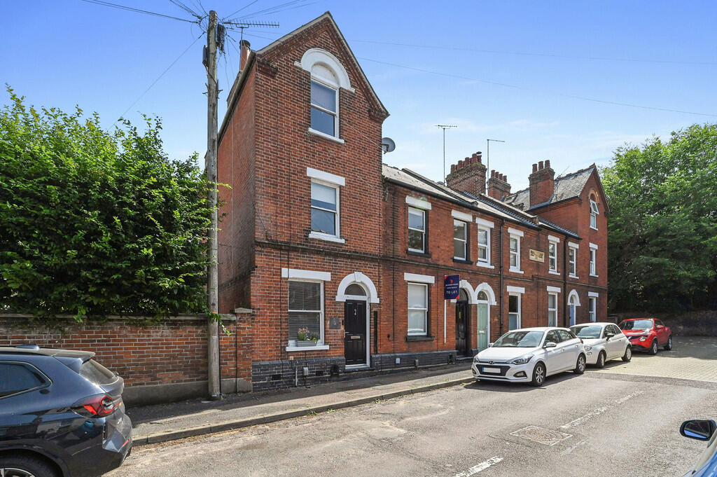 PT-DB(NM)-8DorisS...