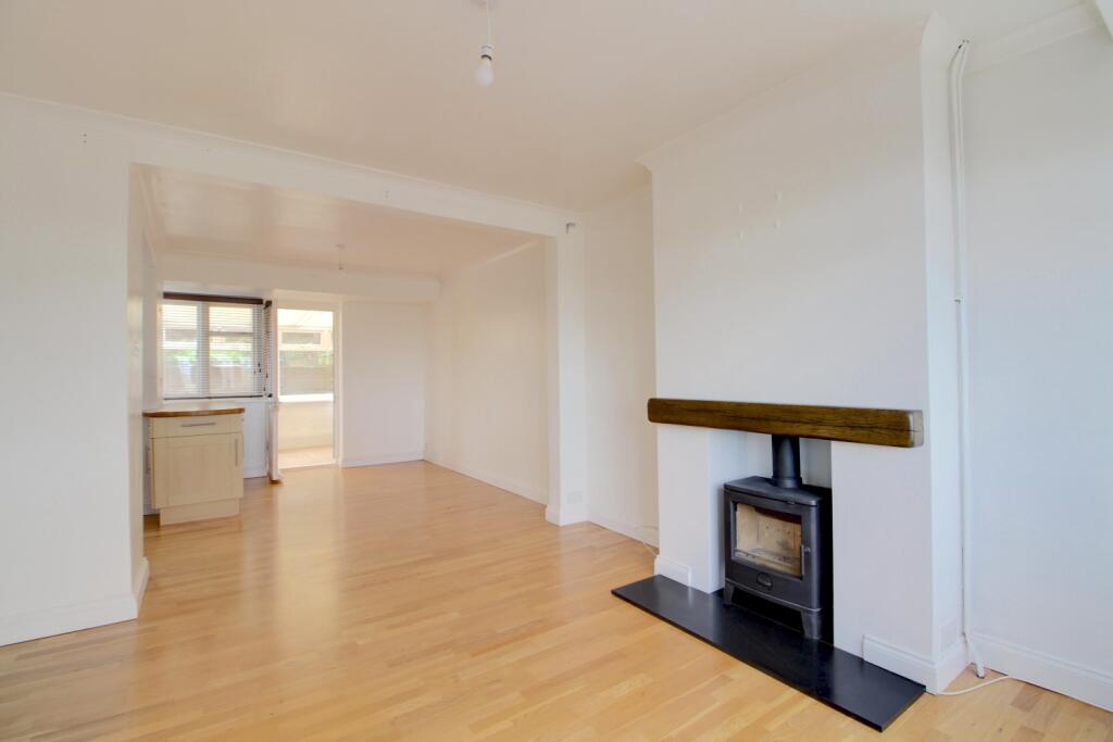 Living DiningRoom
