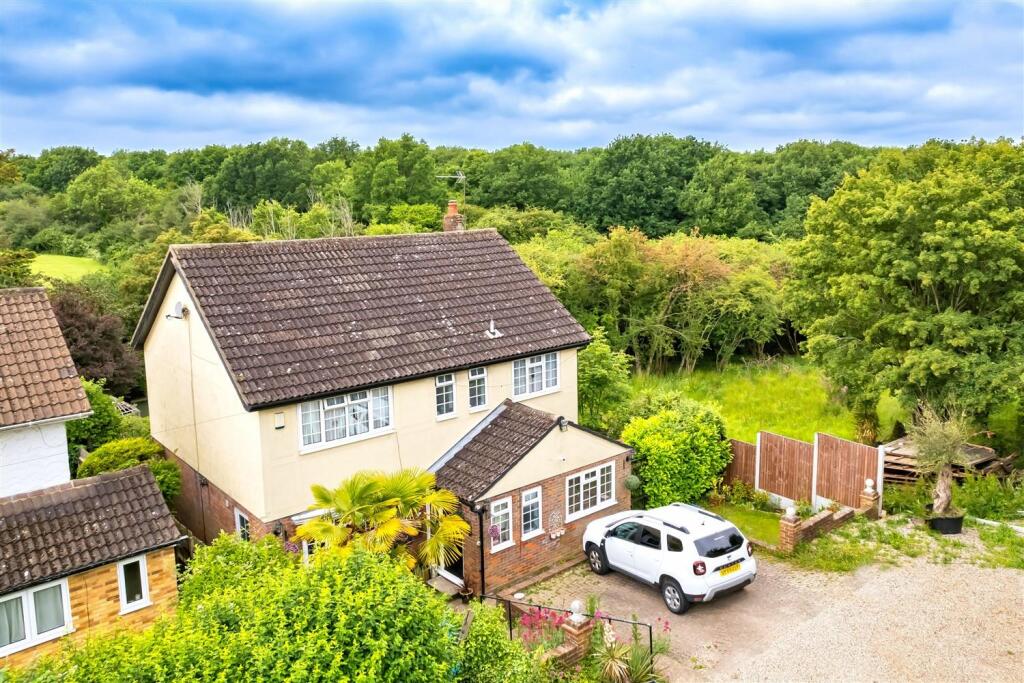 9a Lower Swaines  aerial 25 (2).jpg