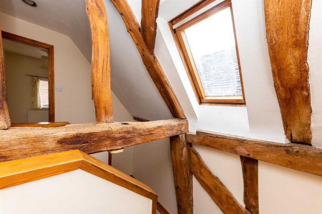 9 Mulberry Court (7 of 12).jpg