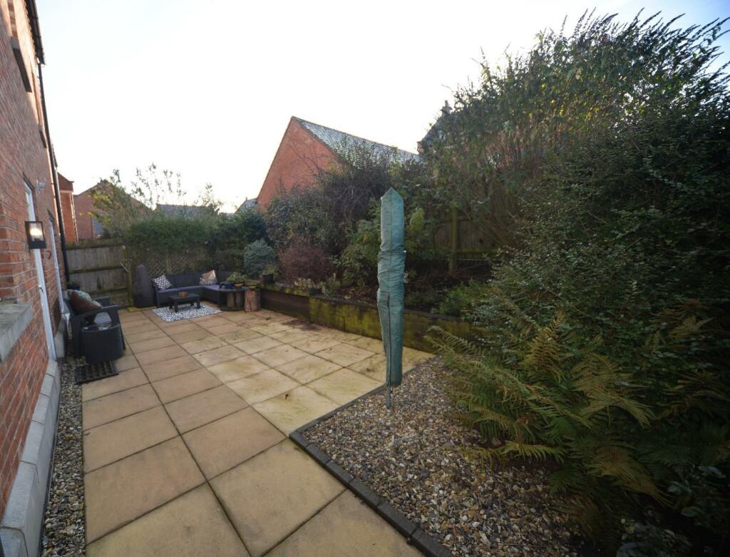 Garden.jpg