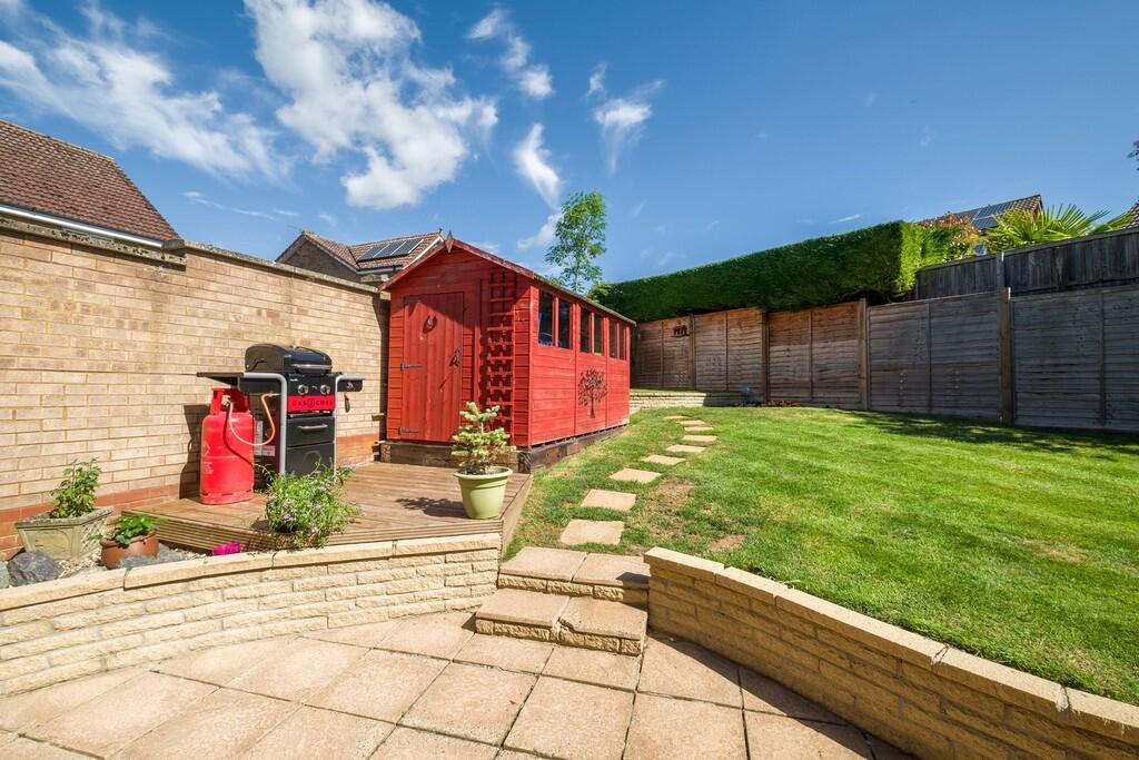 1440px_2 Plummer ...