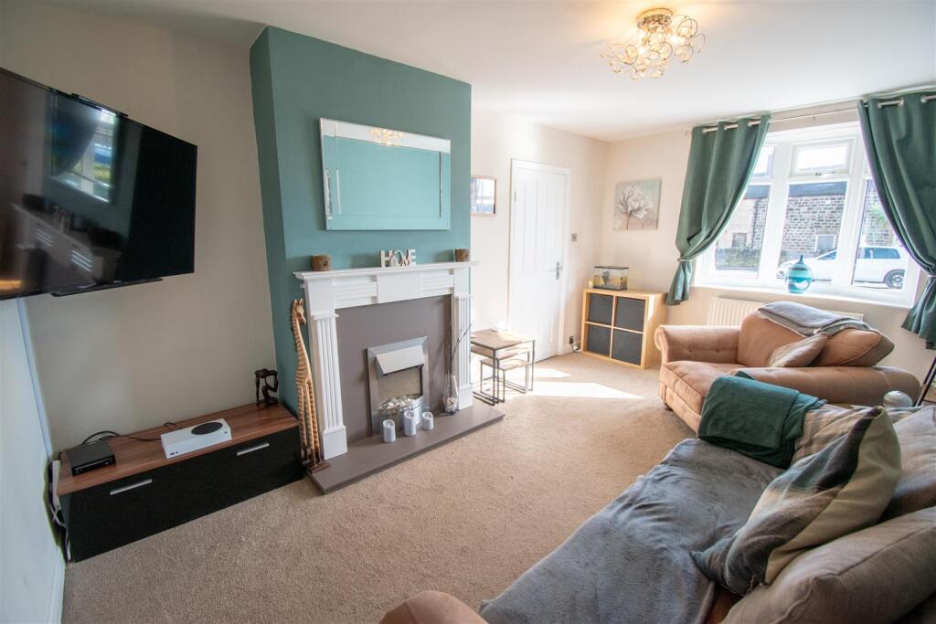 Photo 28-02-2025, 14 07 11.jpg