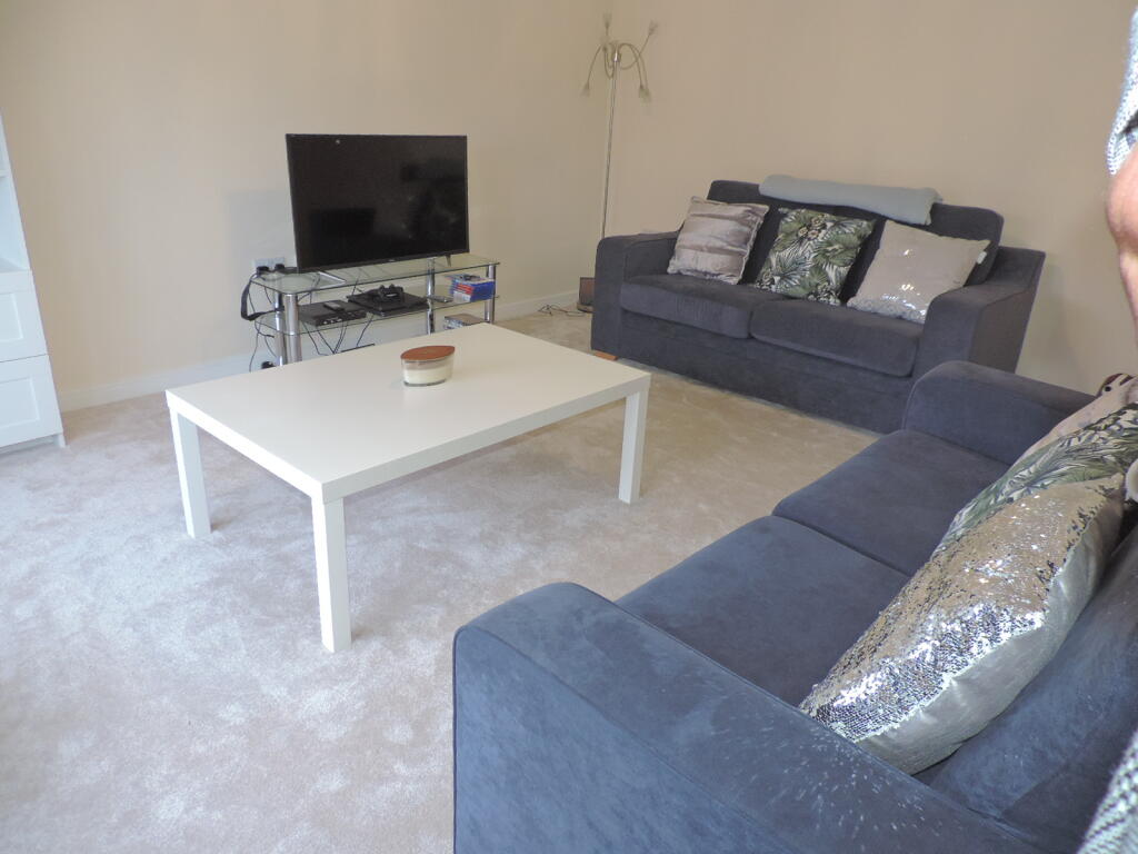 lounge.