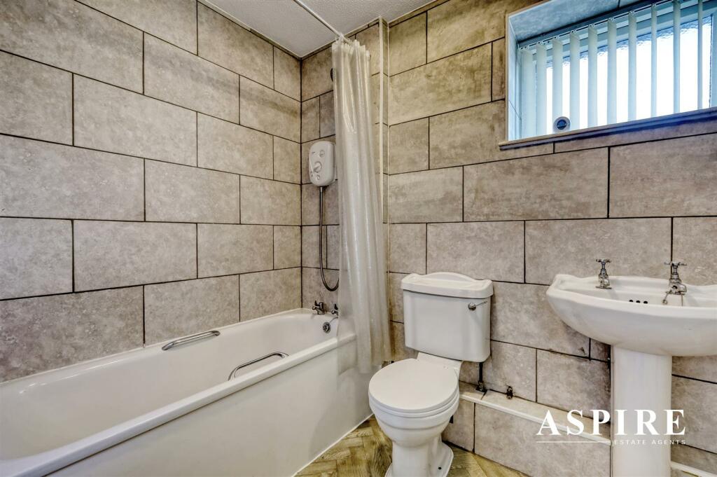 img_3129_4 copy 2.jpg