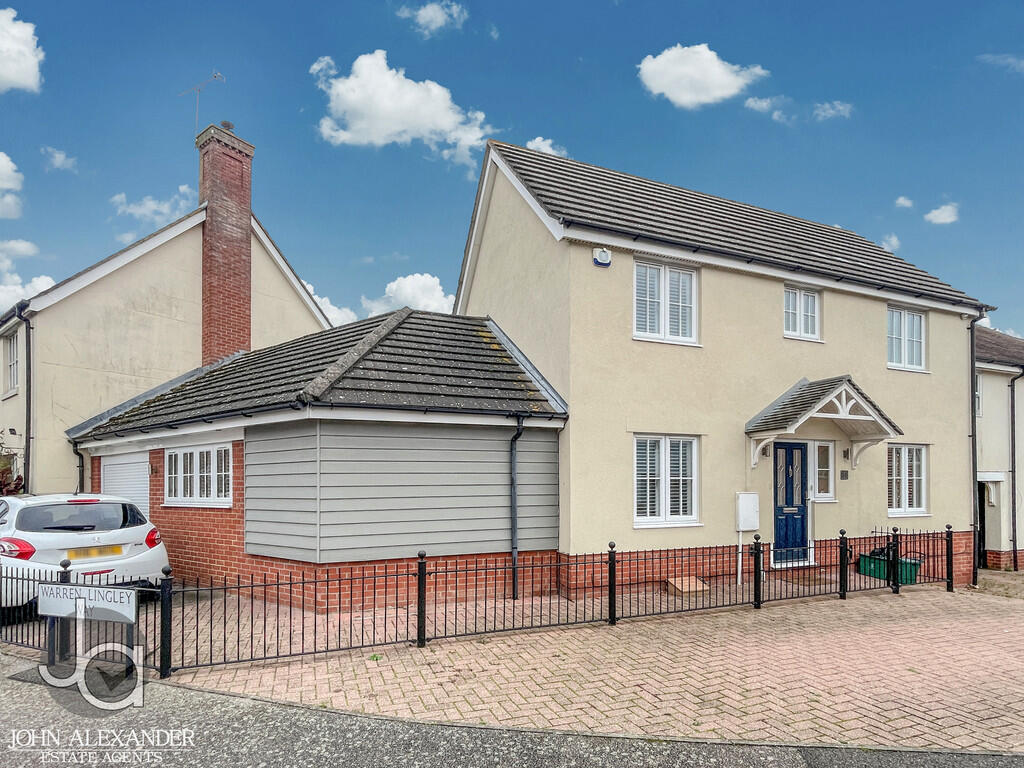 20241114_15101570...