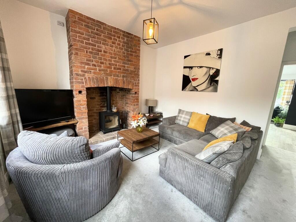 Lounge 2