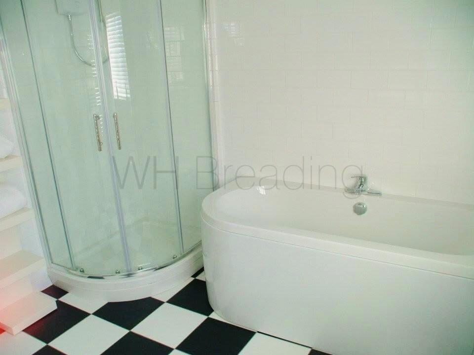 Nelson Road, Whitstable, CT5