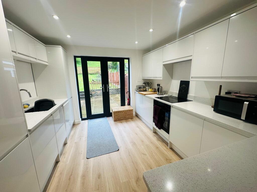 Kitchen 5