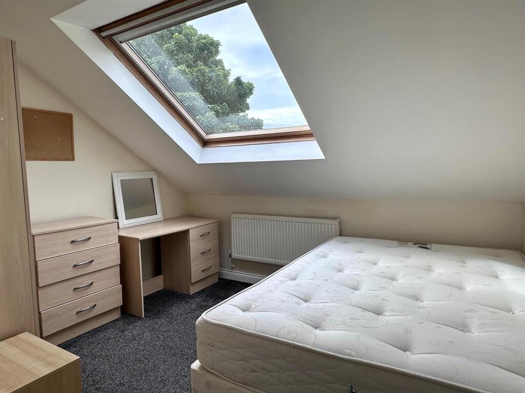 Bedroom Four.jpg