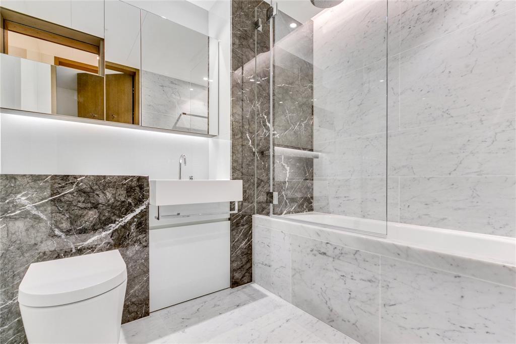 Bathroom landscape.jpg