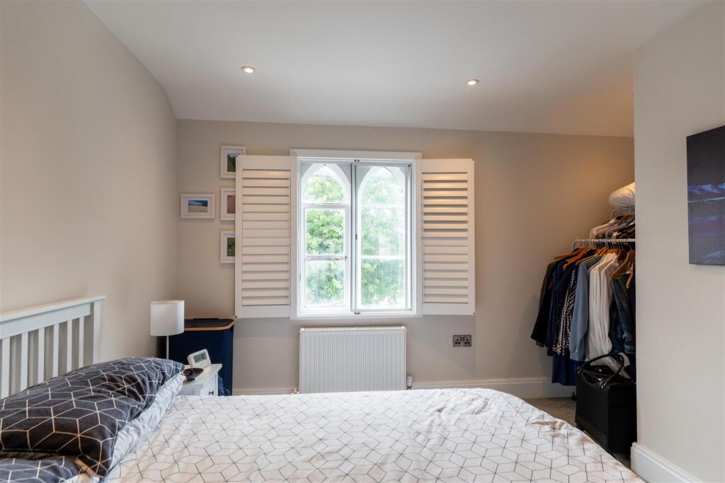 21 Eaton Road-014.jpg