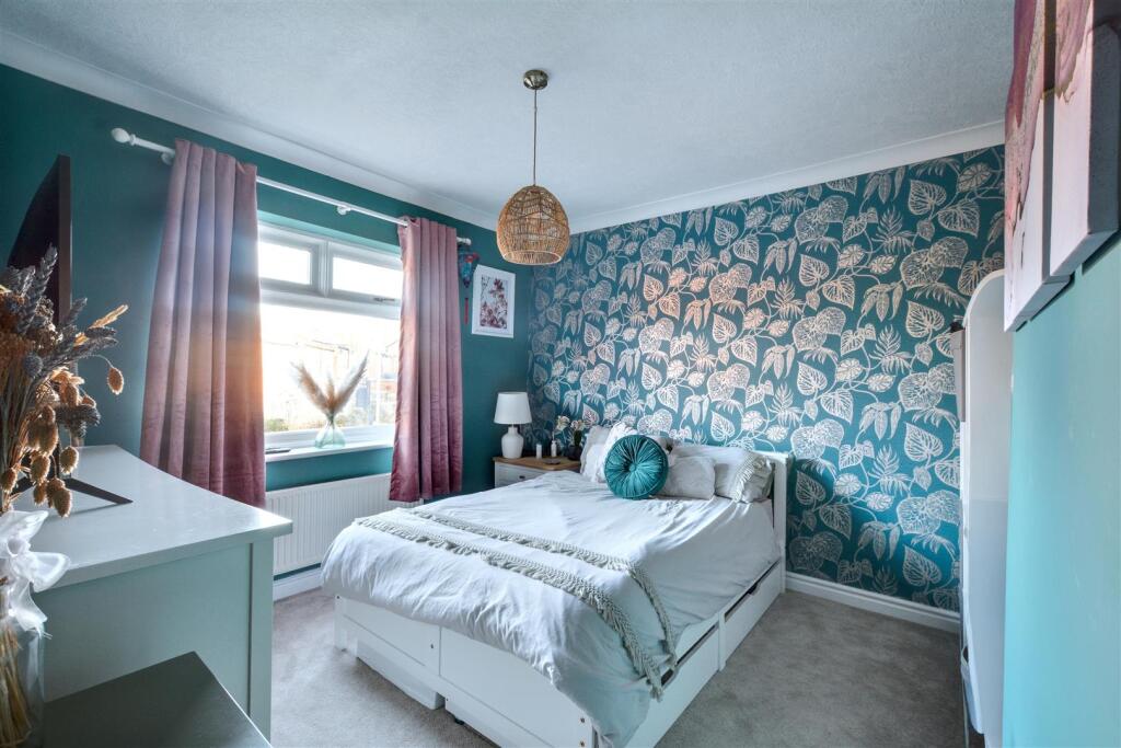 Bedroom 2_2.jpeg