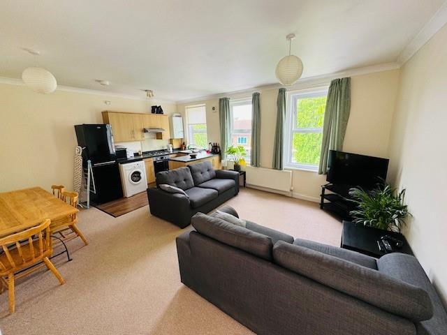 living room and kitchen.jpg