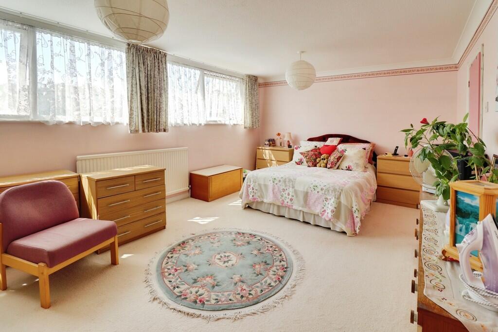 e8d47831-img_2350...