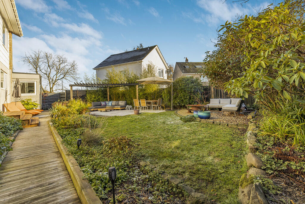 84-print-7 Charle...