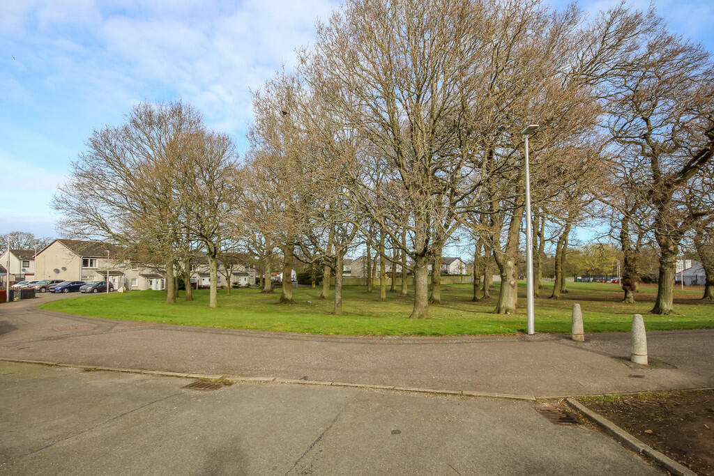 108 Spottiswood -...