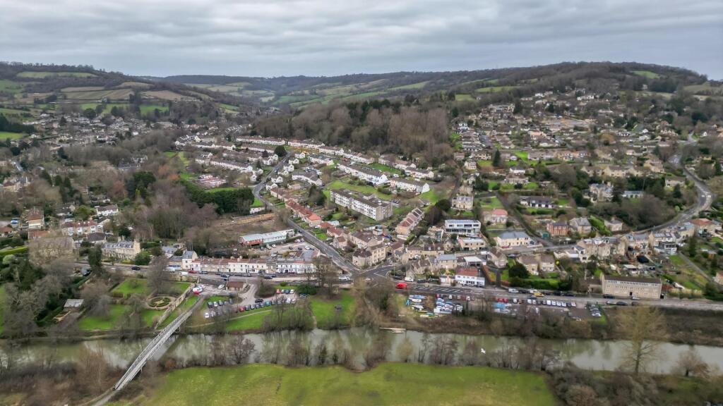 Stambrook Cottage-6.jpg