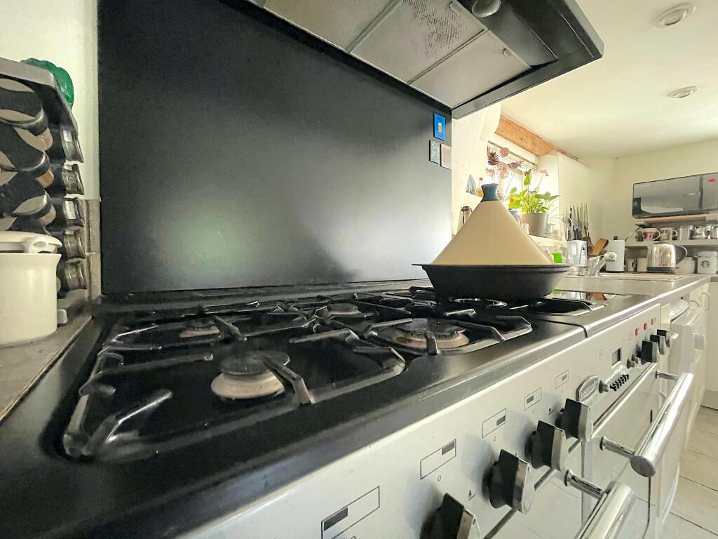 Kitchen (3)