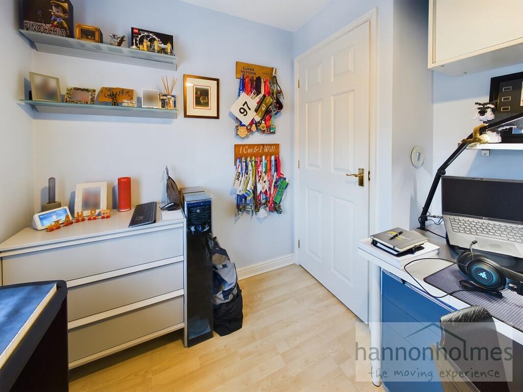 CAM01073G0-PR0232...