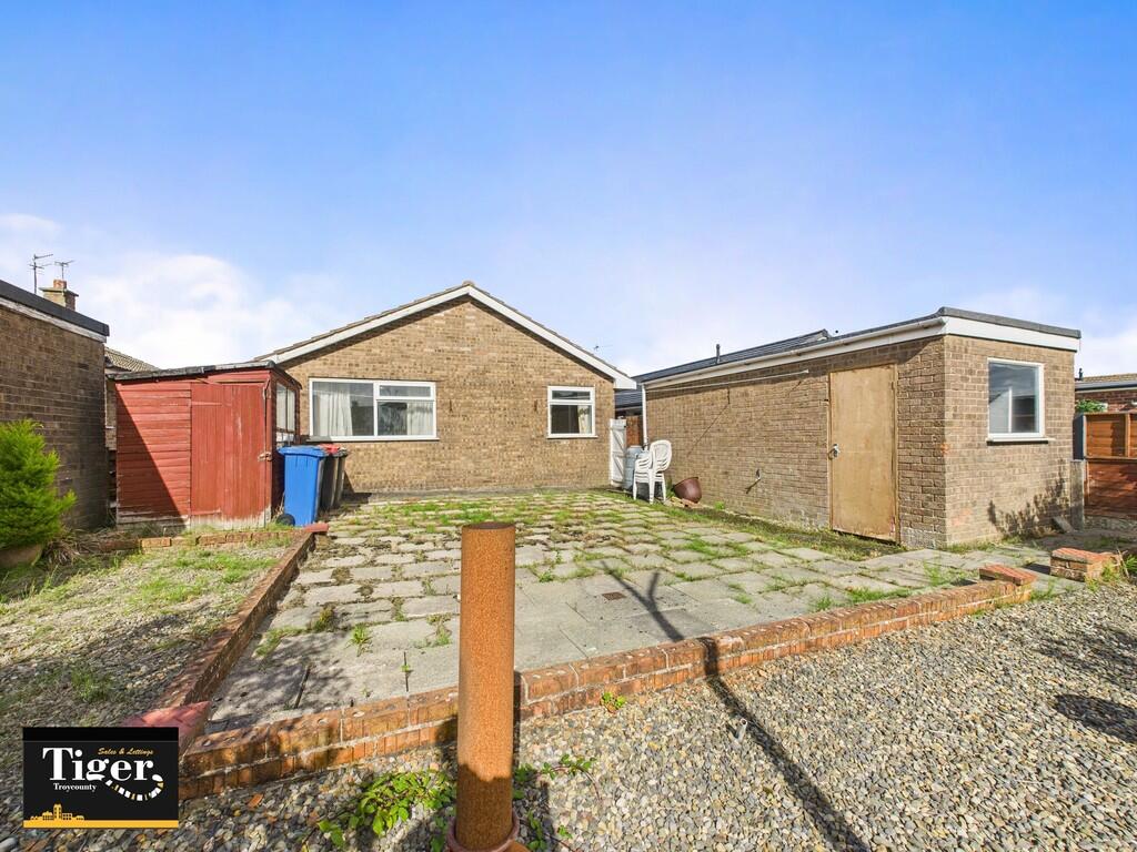 CAM03440G0-PR0419...