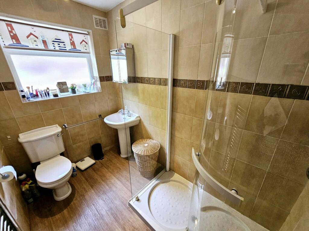 4325c8b8-ced5-47ff-be65-6c4a7253c311