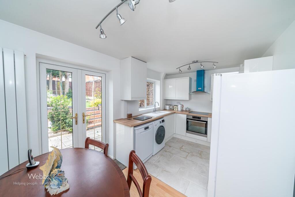 © Webbs Estate Agents © (78 of 298).jpg