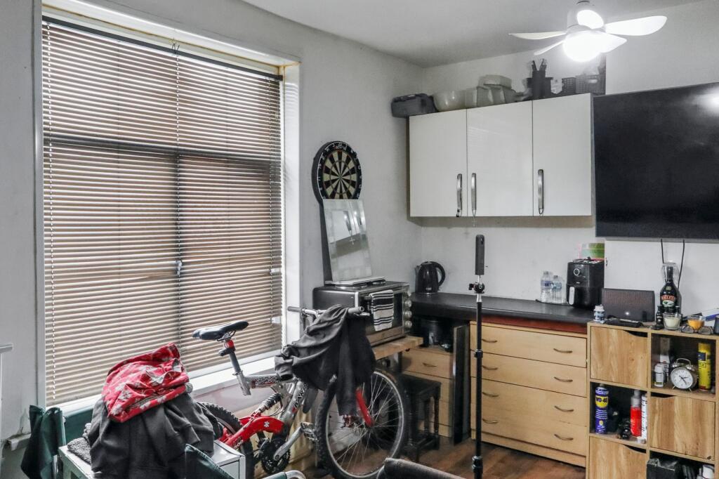 20250920065257 IMG 0267 ZbIgb T202509241101.jpg