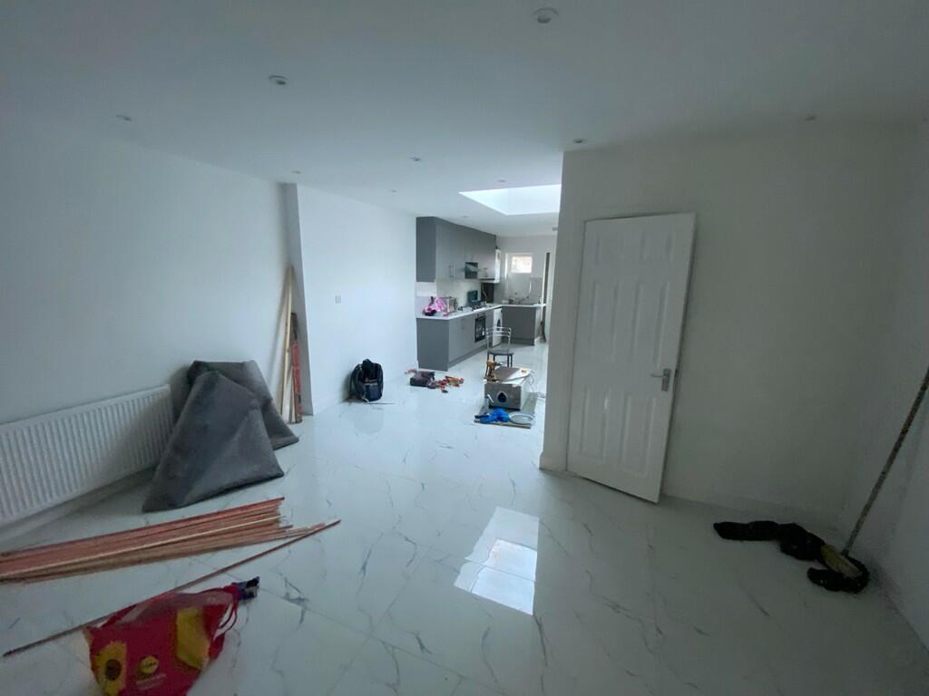 WhatsApp Image 20...