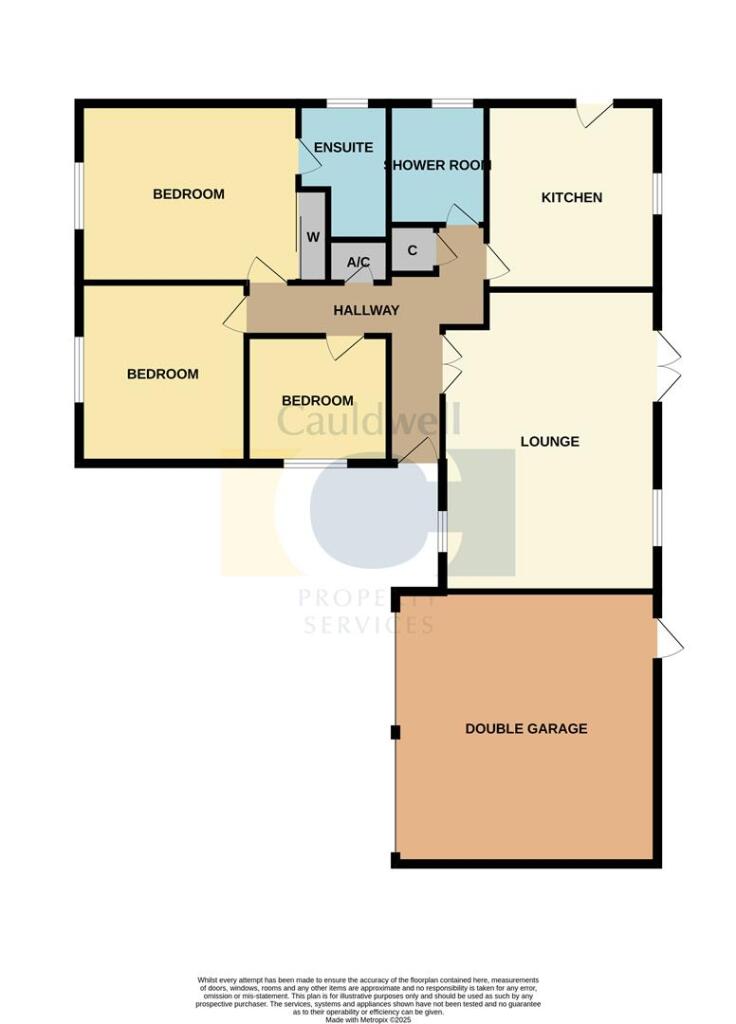 17HartingtonGroveEmersonValleyMiltonKeynesMK42EP-H