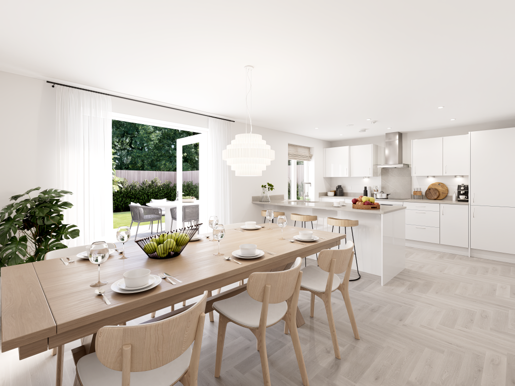 Oak Tree Rise,
Twynyrodyn,
Merthyr Tydfil,
CF47 0SN