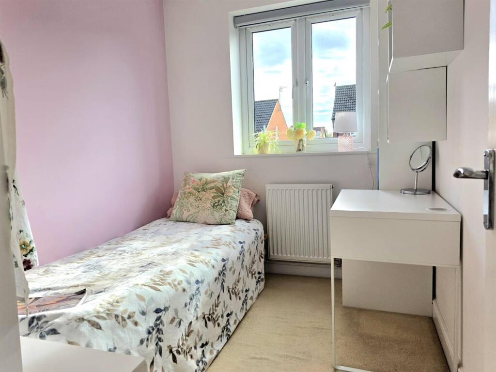 Bedroom three.jpg