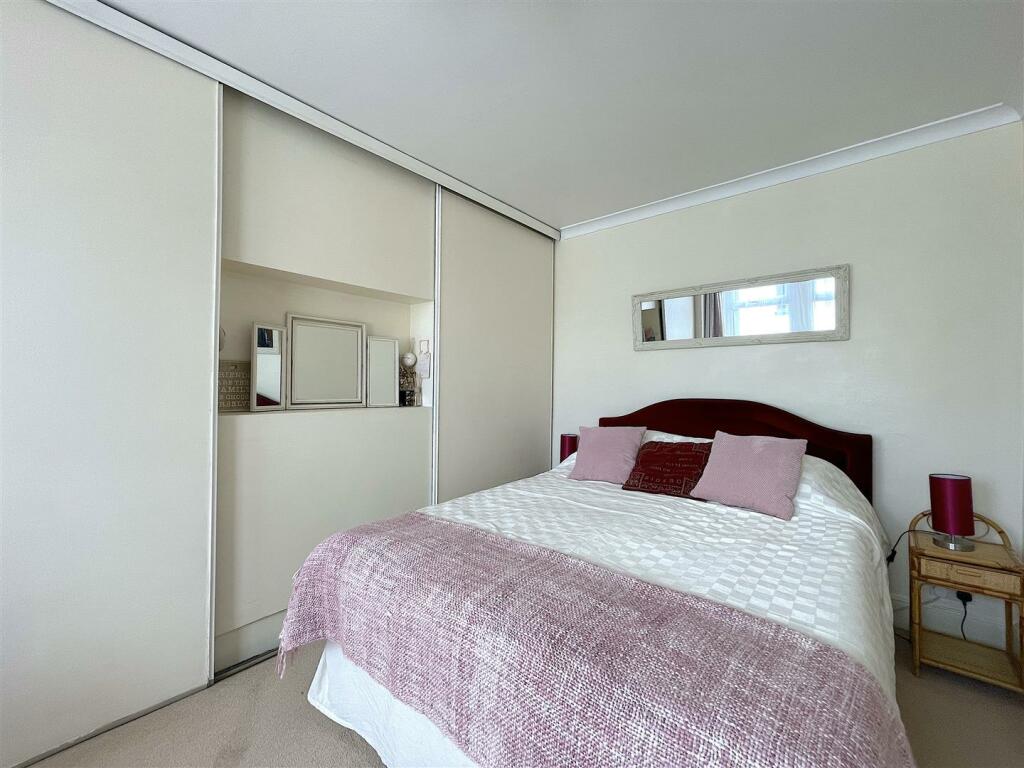 Bedroom Two (1).jpeg