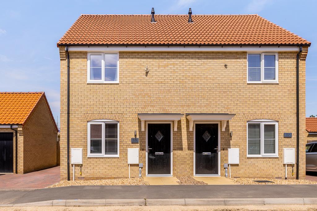 18 Birch Road (Kirton)-3.jpg