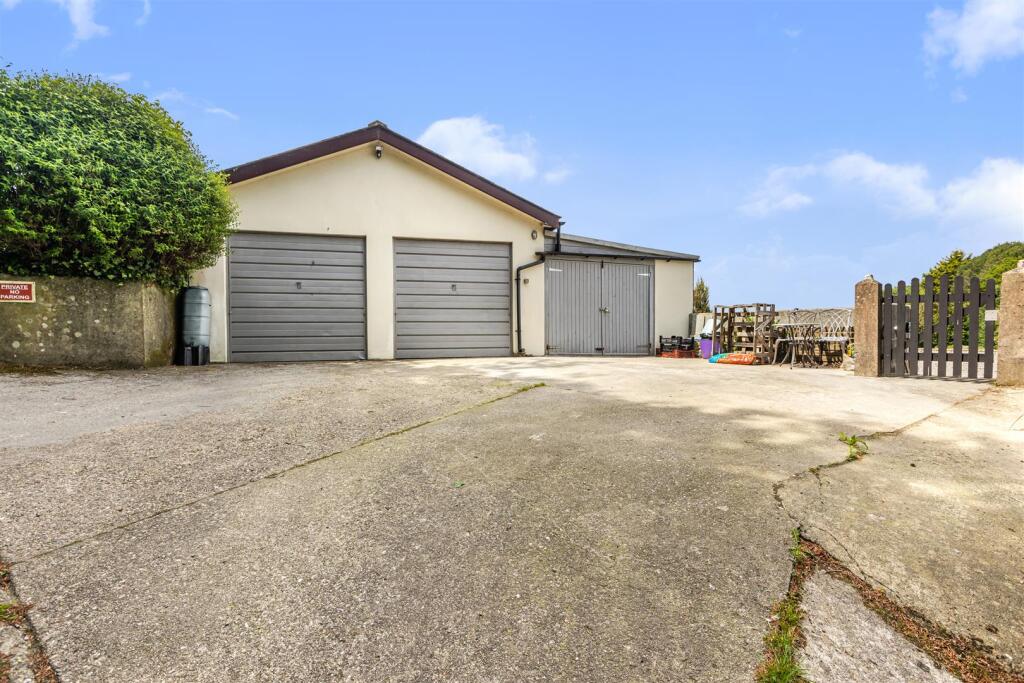 A11 - Abbey View, Cornworthy - 250523.jpg