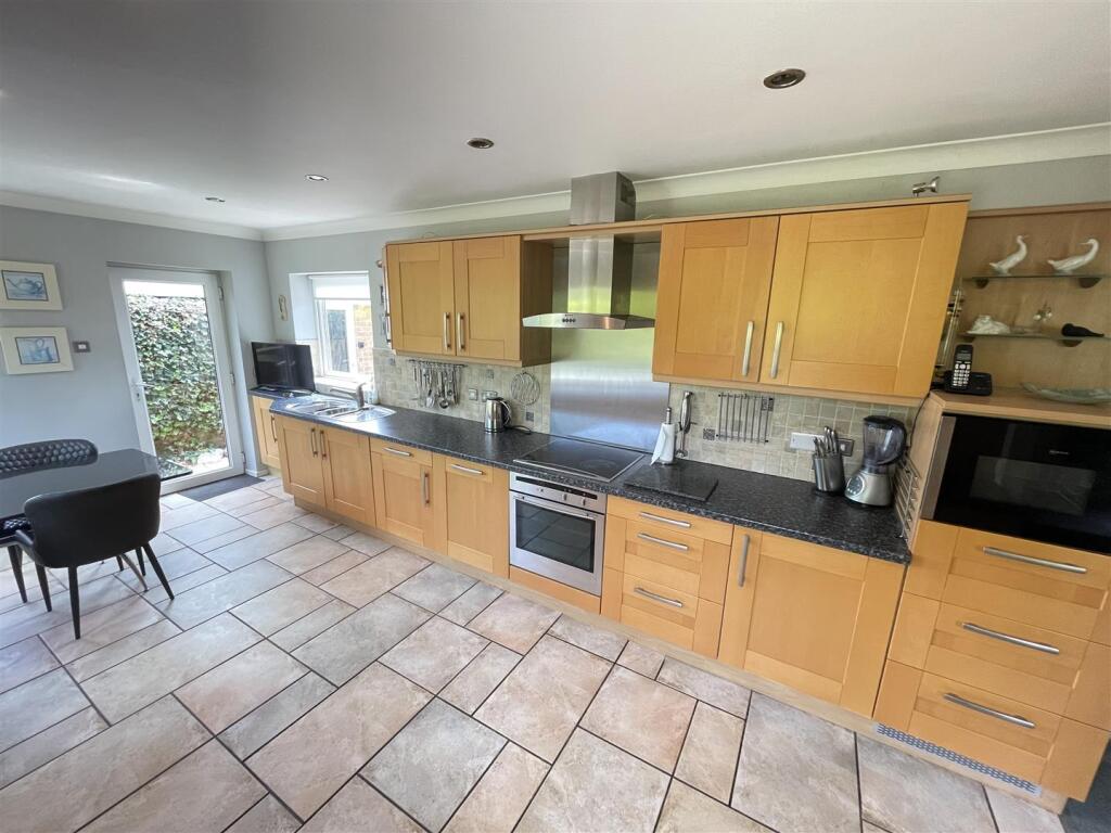 Photo 04-08-2025, 13 55 04.jpg