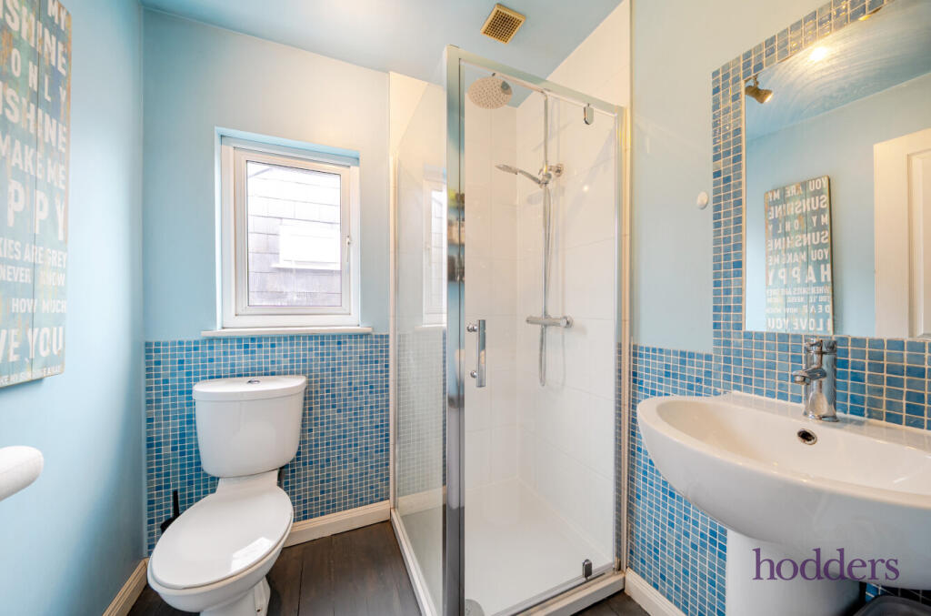 acc78fab-82a7-40c...