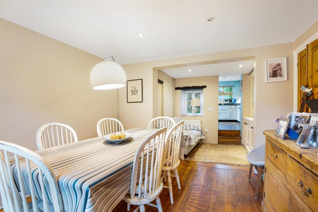 Dining Room .jpg