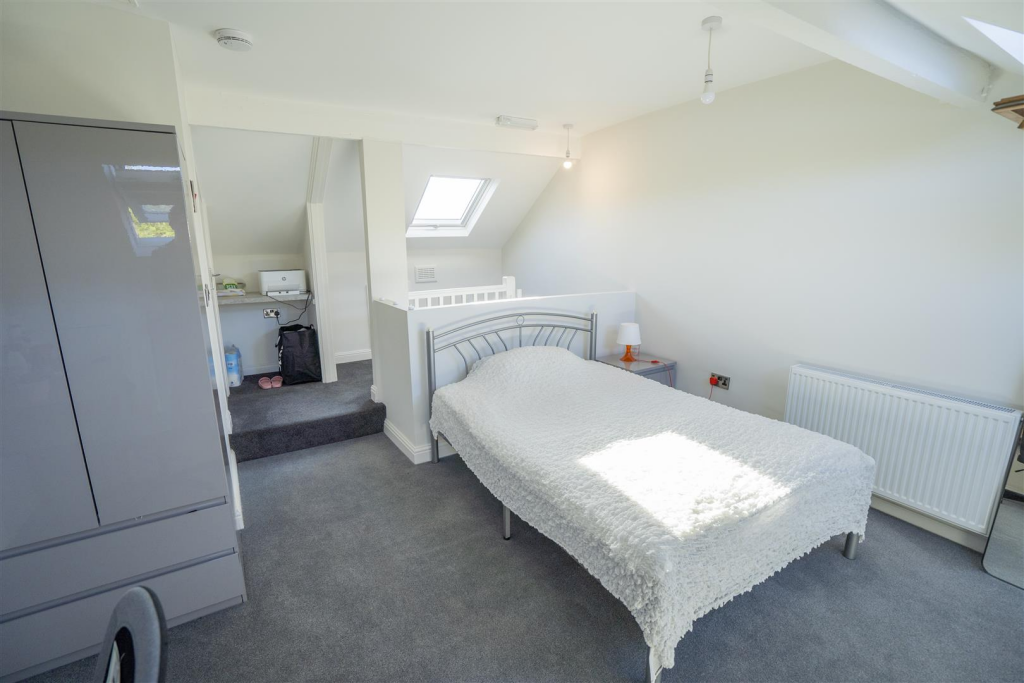 Bedroom3second.png