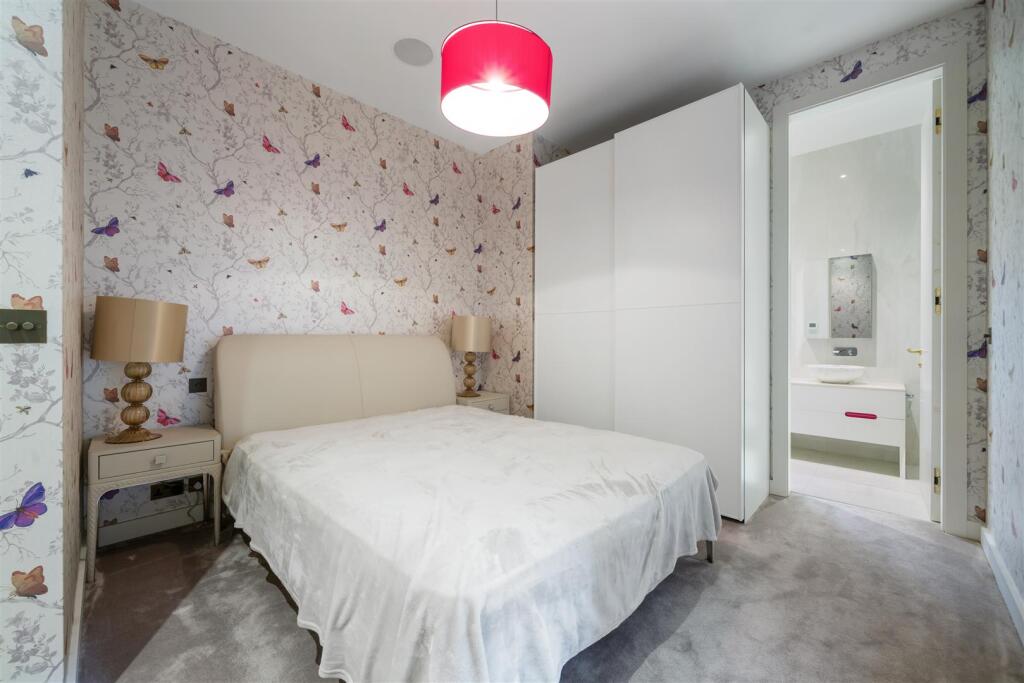 Flat 15, Rutland Court SW7 1BN-No Watermark-7.jpg