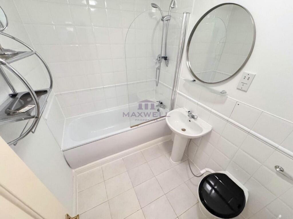 1 Bed To Let, Rent i
