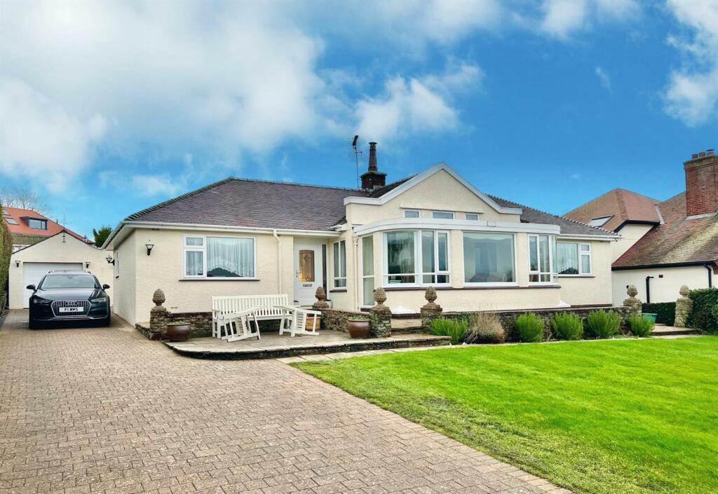 PHOTO-2024-01-23-22-16-54 (25).jpg