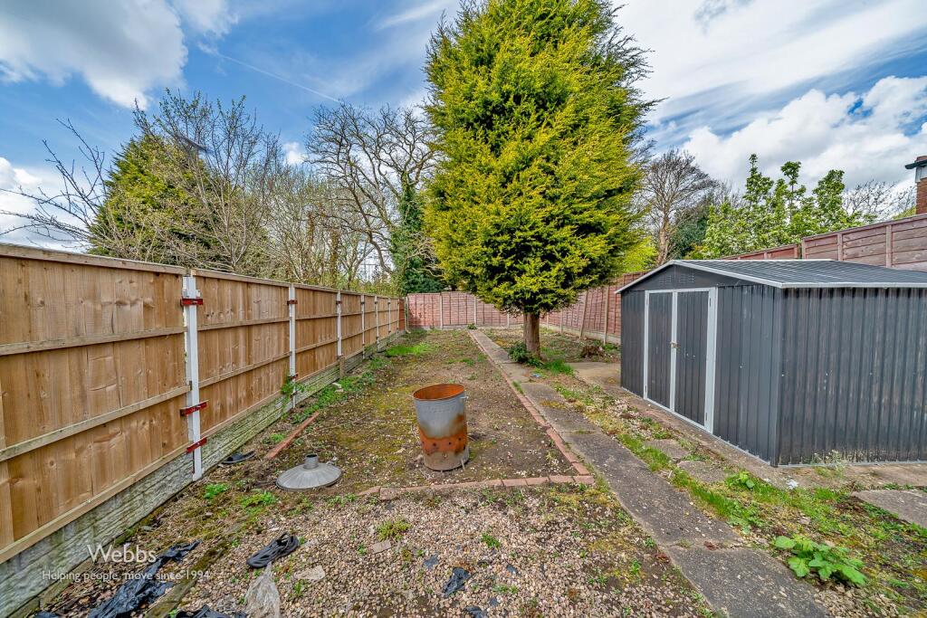 © Webbs Estate Agents © (62 of 98).jpg