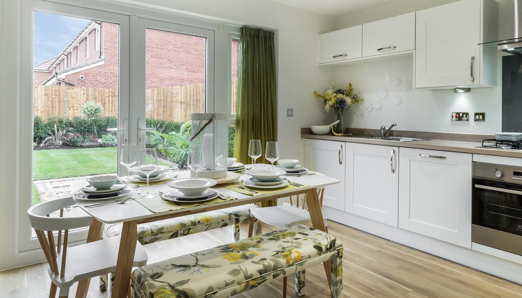 New Weaver 003_retouched