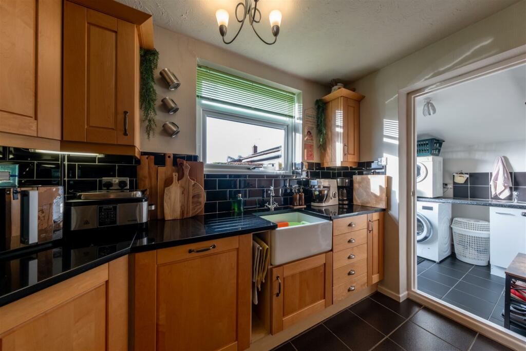 30 Torr Rise-004.jpg