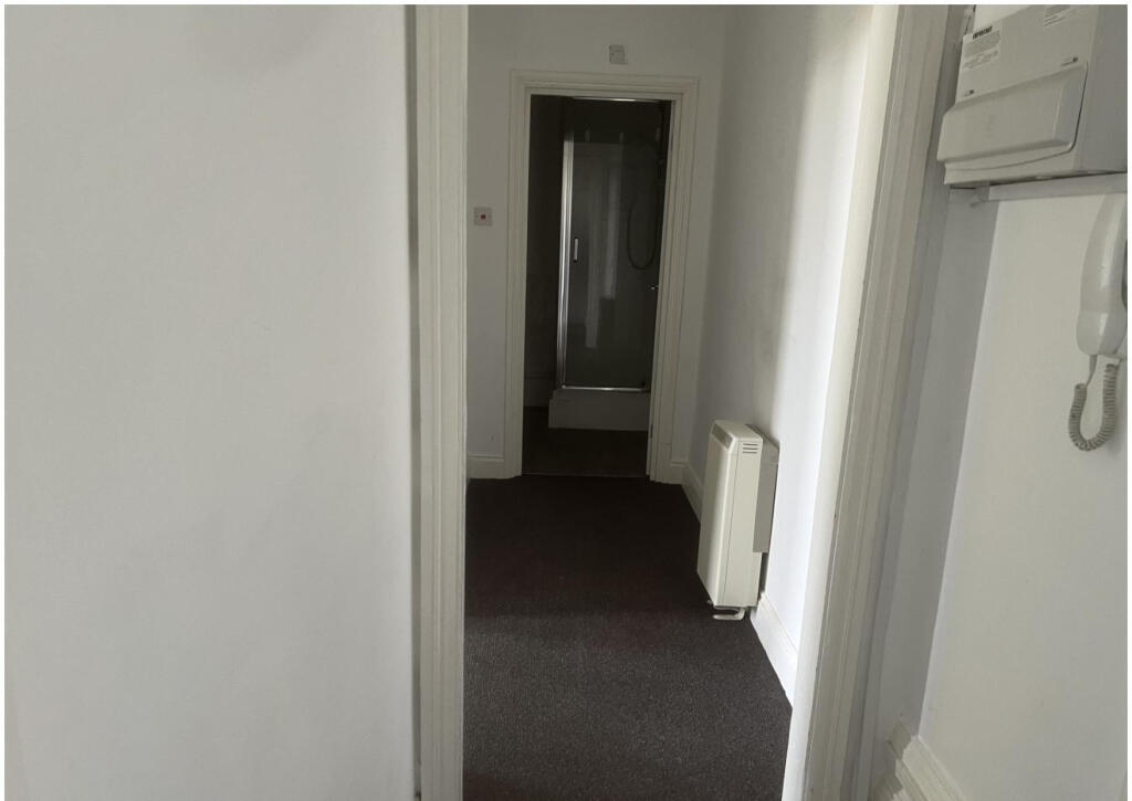 Oxford Road, Bodicote, Banbury, OX15