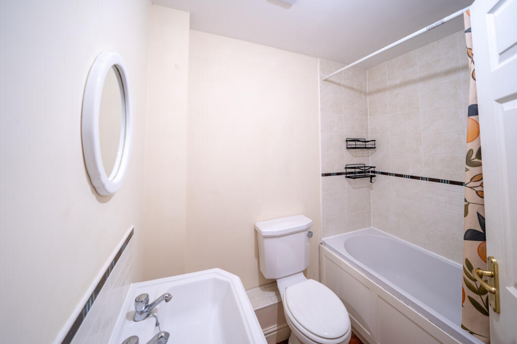 DSC04048-HDR-Rightmove-2