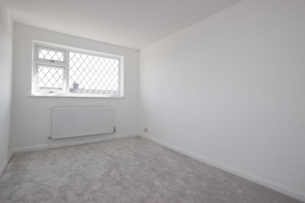 East Park Avenue (28).jpg